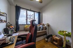 Twin Vew (D5), Apartment #552578281